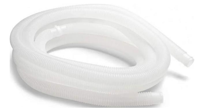 Картриджний фільтр-насос Intex 26638 C1000 (продуктивність 3785 л/г, басейнів об'ємом до 17000л) фото